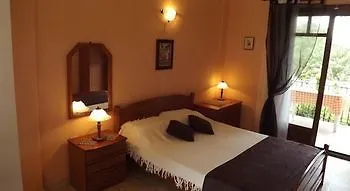 Hotel Pefka Studios & Apartments Penisola Calcidica