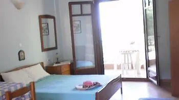Pefka Studios & Apartments Penisola Calcidica